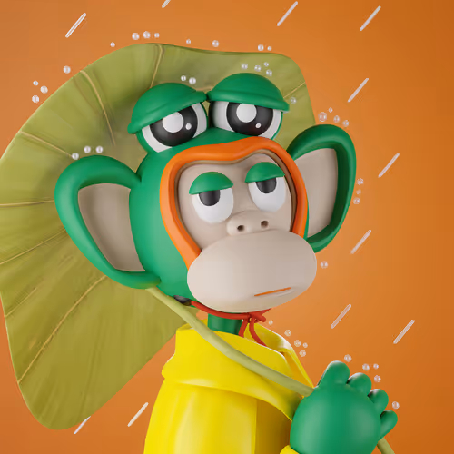 106254729192972738332258337897259923702138595549135778657123281966850732195841