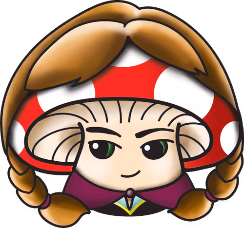 Item #94635860170207175426652773460265054077771096591376814162225811624980304101377 Media