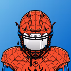 84107798496800181926810275449663074968827433321751566007374417620619153637377