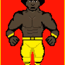 9362796417189393908372117410660435485636436336224540654807897783018163535882