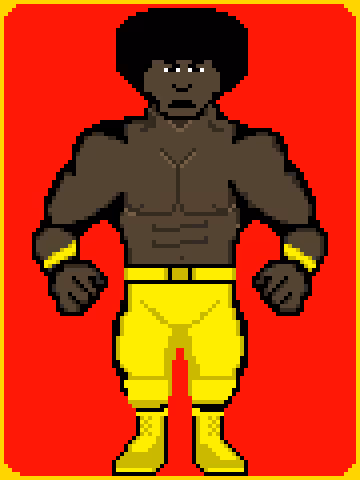 9362796417189393908372117410660435485636436336224540654807897783018163535882