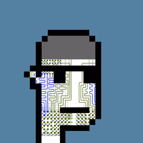 Item #91791396345540279389864104000968036126923155026427012521815821476030828249089 Media