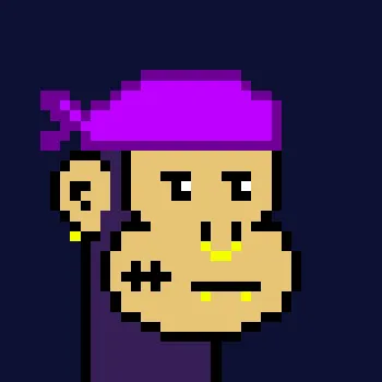 86597911018684220909976082157761491144516660396308703754075043613627717255169