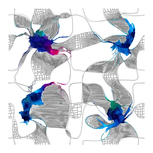 Item #80180817740166343212619635433523883207003111691652366150200061392919560454148 Media