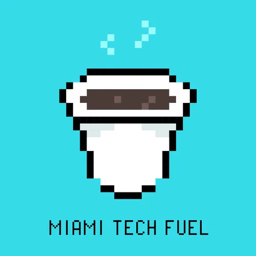 Item #74815550217528824218868980770740254145966902093352747152834622403723032264705 Media