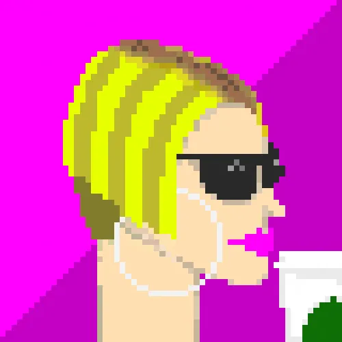 31735420886400145469872910610549041611995223025377368630026229239652271783937