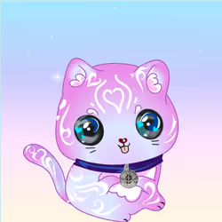 5868280981508499485983297658927348842928285547501141229310896876817506893825