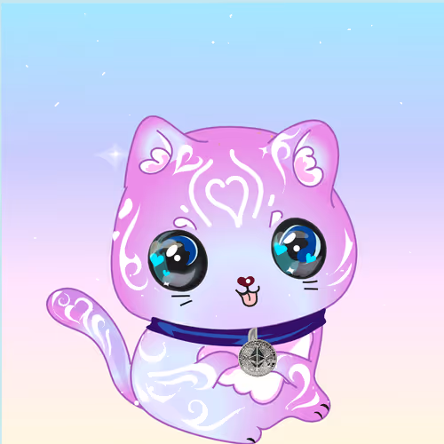 Item #5868280981508499485983297658927348842928285547501141229310896876817506893825 Media