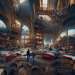 18126189170688485598502082404467267484012537559004571756847976270729167503361