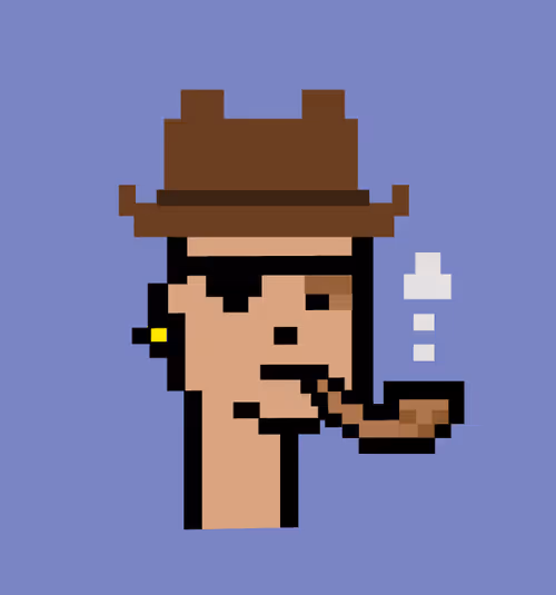 Item #69317983448525812827572868711493154807128106668698118051520375831958757834753 Media