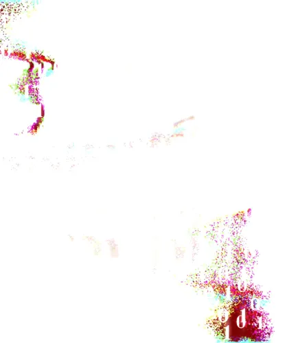 48633838048998583663320801872641342627589424413345964441345781959848066285569