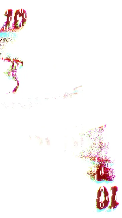 Item #48633838048998583663320801872641342627589424413345964441345781959848066285569 Media