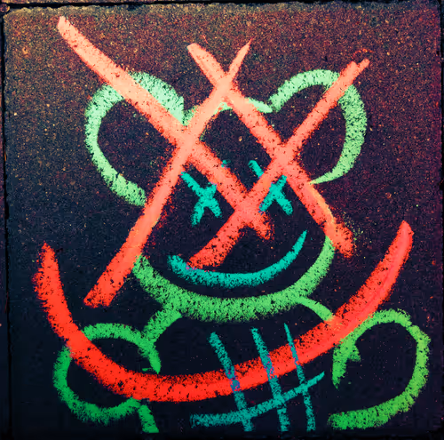 Item #24234018316710543282346185097931768349608603162540256574223495519598857420801 Media