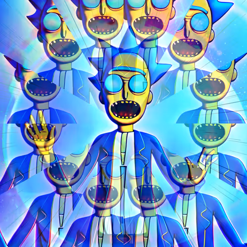 Anthroposonic