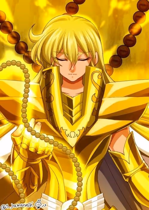 Item #68373114039216251224116074142512181269287511578932342488445212025464790450177 Media