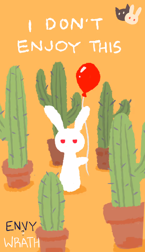 Item #77704014165924520690741103164227080385154996463527244953553634442127284895745 Media