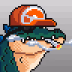 70587287009844537705045600728880333261641763525272701839834367367796173570049