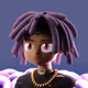 Mental Wealth Academy