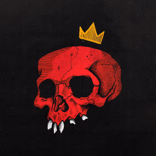 Item #41362787821844705094719832690711214323809532210733639987366011082783894536193 Media