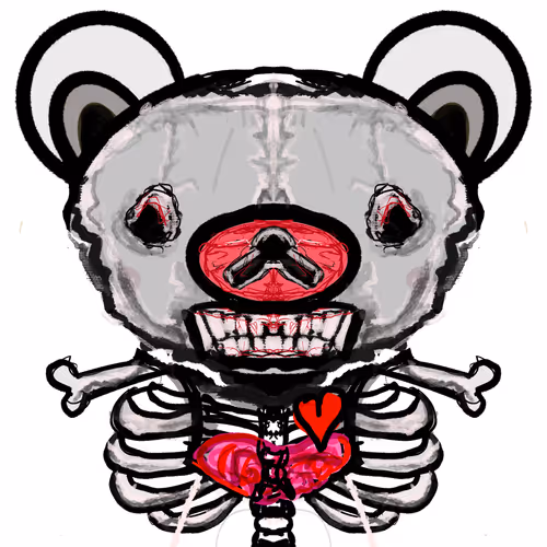 Item #43622846666085111817679623865517193126264532659777191143833156575347515326465 Media