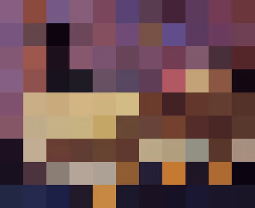 Item #26004194862433063400151573022560299841291711956935837082058824206333050355713 Media