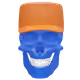 42036127004384208953960483995896736403988420750657092486630544380957196025857