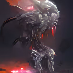 81594707066792024947675180890506056514704729101656476621124578329023439962113