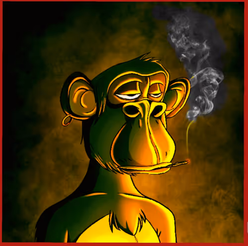 Item #103901486294909649710195612060925543159954595763101187608902172085563823226881 Media