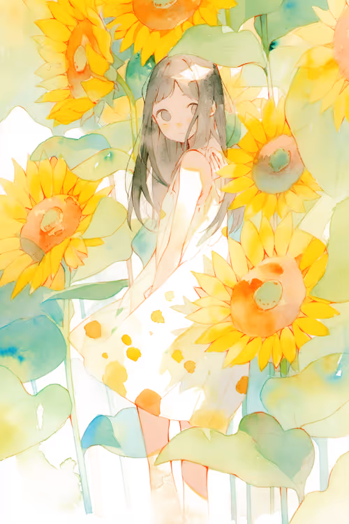 Item #24237945970774510239337048282440364798646826094628165203104995650535644200961 Media