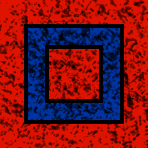 10162537437224382031479019658551907585229278444242708151782220181364348551169