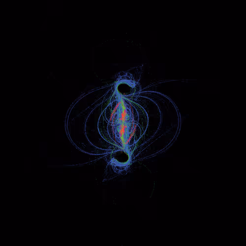 Item #29220799455770636760283305396497294087836324376032496717099684549182634328065 Media