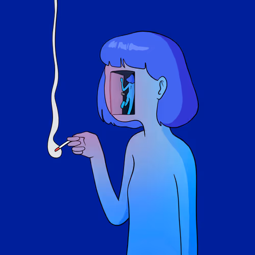 Item #80205210429560762404920626118058825131052752475020525387142333185418963451905 Media