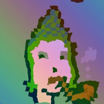 #10