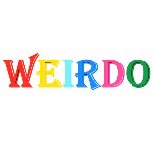 Item #51313302132644519913343847646347811445510524411913136629935896053915729264641 Media