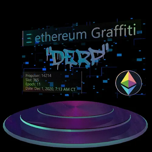 71102061154093680122224575050291248762940384581404767090028571977298988761089