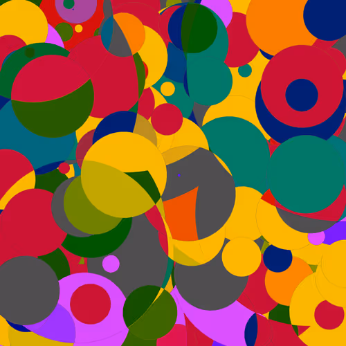 Item #27485441570339410751458161112170074865610546237329051408727591606552239276033 Media