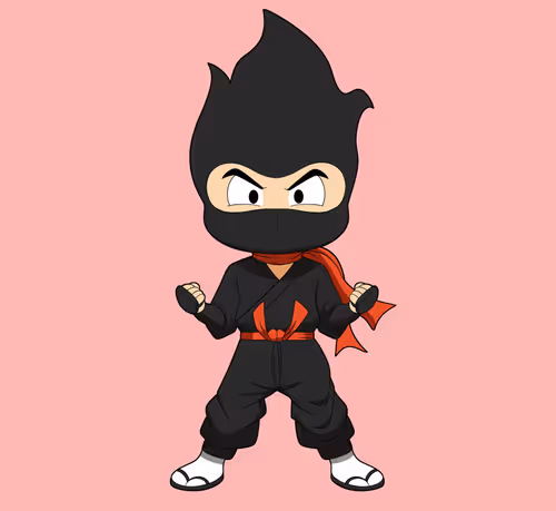 Item #30886469615164681261464759599462898254025182816126446073310333050550910713857 Media