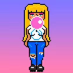 14947132626400679959371304710778039362444382194911511402830609315865842155521