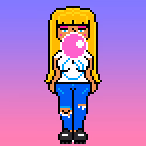 Item #14947132626400679959371304710778039362444382194911511402830609315865842155521 Media