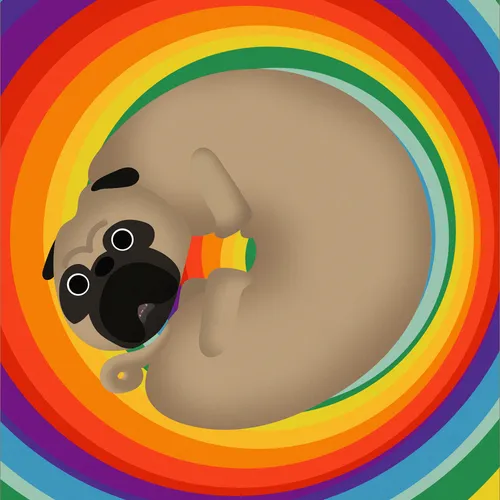 44654904526048237781806707765733933156270226469419507295444858279039997050881