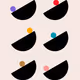 88557894305917749802652520057953835064403668561306975644291798710058171236362