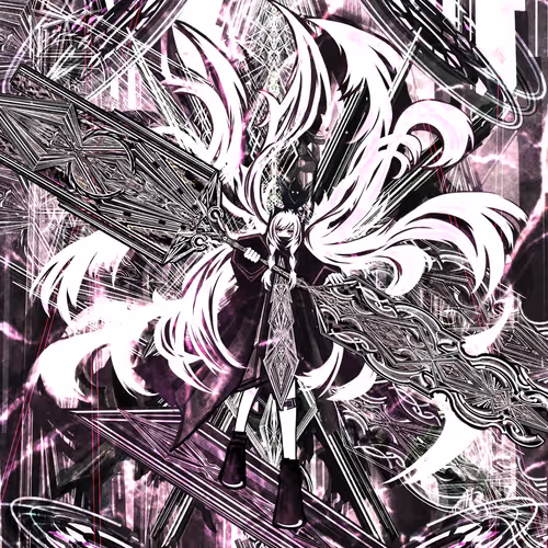 74812938766446790842641586969994298089052703066274834733516330198060008210433