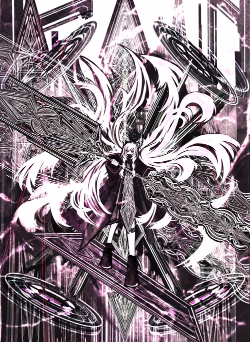 Item #74812938766446790842641586969994298089052703066274834733516330198060008210433 Media