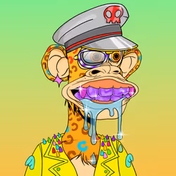 50785683362701822471828392367190646905273586432143622360968731681330863013889