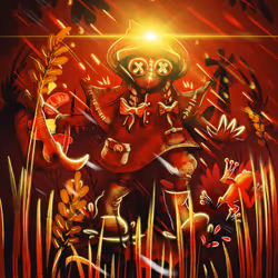 6371895224992769192276433729182055874132113049678467163429932321712241639425