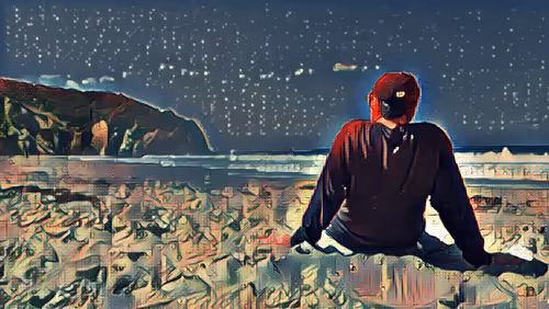 Item #82527419430776432677609198489525539692500095051269265648102109237526449356801 Media