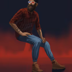 114677491786691996397596035847997358699751669160379380457567603358094011138049