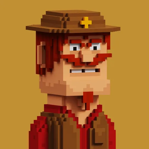 Item #22730292861077565972367301651959787785020407524907808934748245297992784936961 Media