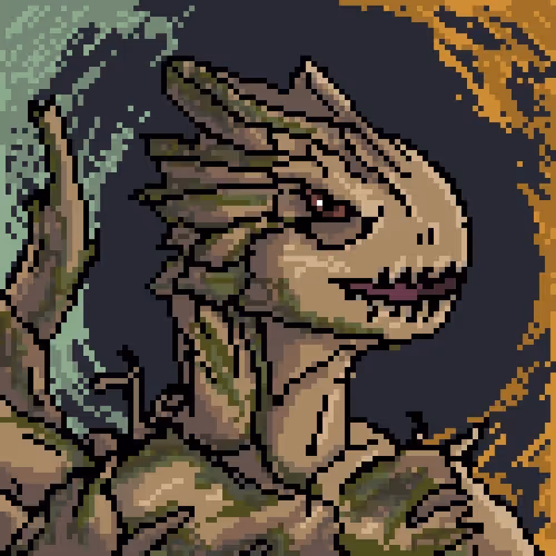 Item #104809668199892419134384015587579207151947211905099557211072692931757728595969 Media