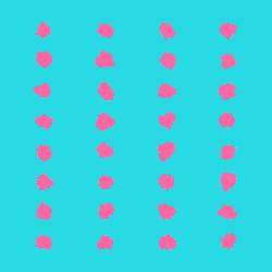 67798049534358790884177435491021914682652310786986250561449595972210032377857